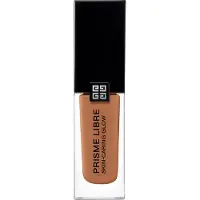 Givenchy Fond de teint Prisme Libre Glow 05-W385