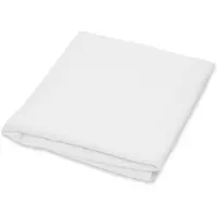 Vonroc Toile de remplacement - 200x300cm - Pour Parasol Rapallo GP507XX | Blanc