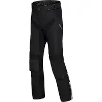 IXS Tallinn-ST 2.0 Pantalon textile moto
