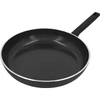 Demeyere ALU COMFORT 3 Ceraforce Frying Pan 30 cm