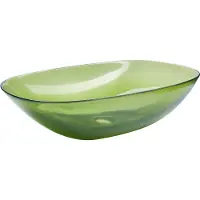 Beliani Moengo (360 mm, 540 mm)