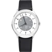 Mondaine SMART Mod. HELVETICA