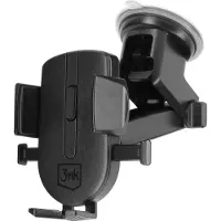 3MK 5903108450393 Telefoonhouder auto