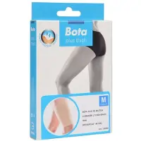 Bota Plus Cuisse Skin Taille Medium 1 pc(s) Bandage(S)