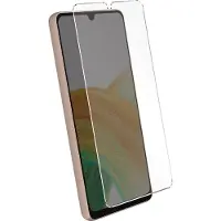 3MK Film d'affichage FlexibleGlass Lite (1 pcs, Samsung Galaxy A33 5G), Téléphone portable : film de protection, Transparent