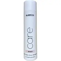 Subrina Professional Subrina Care Scalp Shampooing anti-chute 250ml