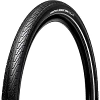 Goodyear Pneu de vélo