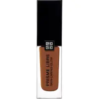 Givenchy Prisme Libre SKIN-CARING GLOW