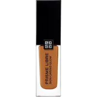 Givenchy Fond de Teint Prisme Libre 30ml 06-W420