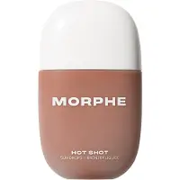 Morphe Hot Shot Sun Drops