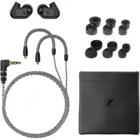Sennheiser IE 200 Noir
