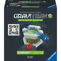 GRAVITRAX Jeux Gravitrax Pro Élément Splitter