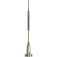 Bosch Soupape injecteur, système à rampe commune F 00R J01 865