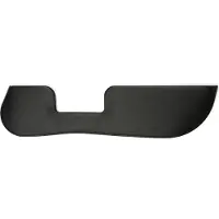 Contour Design RM-WAVE3 RollerMouse Wave3 Armauflage Pro3 Comfort retail
