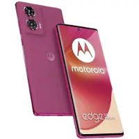 Lenovo Edge 50 Fusion 5G 12/256 Go Rose vif