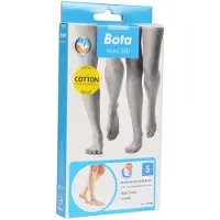 Bota Relax 280 Bas de soutien Sable Taille 5 1 pc(s) Chaussettes