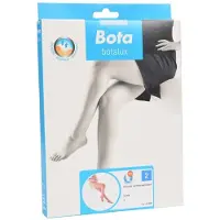 Bota Botalux 140 Maternity Bas de soutien ATM Chair Taille 2 1 pc(s) Chaussettes