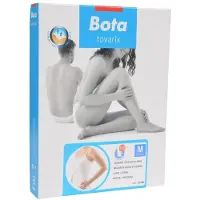 Bota Tovarix 70/II Bas bras BHS Long Medium 1 pc(s) Chaussettes