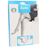 Bota Botalux 140 AT Panty Castoro Taille 5 1 pc(s) Autre