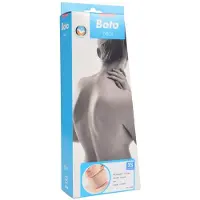 Bota Collier Cervical Modèle N Hauteur 6 Skin XS 1 pc(s) Bandage(S)