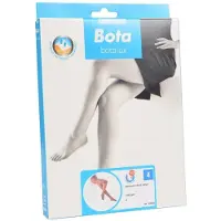 Bota Botalux 140 AT Grb N2 1 pc(s) Todo