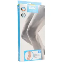 Bota Ortho DF 1110 + Baleine + Silicone Skin Taille 2 1 pc(s) Bandage(S)