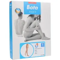 Bota Tovarix 20/II AT + P Natur Small 1x2 pc(s) Chaussettes