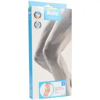 Bota Ortho DF 1110 Skin Taille 3 1 pc(s) Bandage(S)