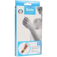 Bota Bandage de Poignet 201 Skin M | 1 pièce