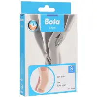 Bota 33 DF Genou Skin Small 30 cm 1 pc(s) Bandage(S)