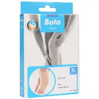 Bota 33 DF Genou Skin Xlarge 48 cm 1 pc(s) Bandage(S)