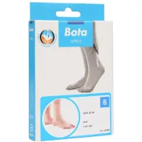 Bota 40 AB Cheville Taille 6 1 pc(s) Bandage(S)