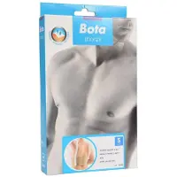 Bota Ceinture De Thorax Femme Small 1 pc(s) Bandage(S)