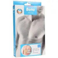 Bota Thoraxgordel Homme Large 1 pc(s) Bandage(S)
