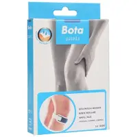 Bota Bandage Patella Sport Universal 1 pc(s) Bandage(S)