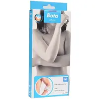 Bota Tennis Elbow 090 M 1 pc(s) Bandage(S)