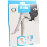 Bota Botalux 140 Bas De Soutien AG Chair Taille 3 1 pc(s) Chaussettes