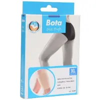 Bota Plus Cuisse XL 1 pc(s) Bandage(S)