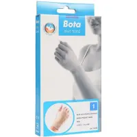 Bota Serre-Poignet-Main + Pouce 105 T1 14,5 -17,5 cm 1 pc(s) Bandage(S)