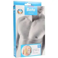 Bota Thorax 1 pc(s) Bandage(S)