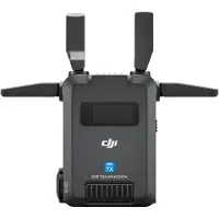 DJI SDR Transmission - Émetteur