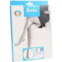Bota Botalux 140 Bas de Soutien AG DT Taille 6 1 paire 1 pc(s) Chaussettes