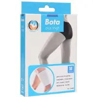 Bota Plus Cuisse Blanc Medium 1 pièce
