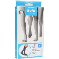 Bota Relax 280 Bas jarret 'AD+P' Bleu Taille 5 1 pc(s) Chaussettes