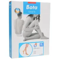 Bota Tovarix 20/I Bas jarret AD+P Natur Extra Large 1x2 pc(s) Chaussettes