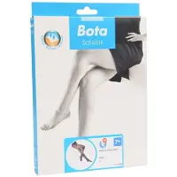 Bota Botalux 140 Panty de Soutien AT Nero Taille 7+ 1 pc(s) Chaussettes