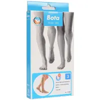 Bota Relax 280 AD +P Beige Taille 3 1x2 pc(s) Chaussettes
