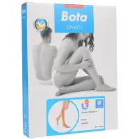 Bota Tovarix 20/II AD +P Natur Medium 2 pc(s) Chaussettes