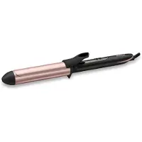 BaByliss Rose Quartz 32 mm C452E