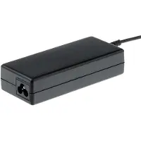 Akyga Ak-nd-53 Laptop Charger Argenté